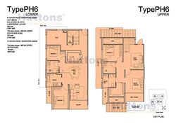 Kovan Jewel (D19), Apartment #501816901